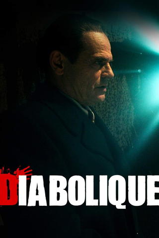 Diabolique