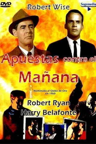 Apuestas contra el mañana