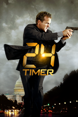 24 timer