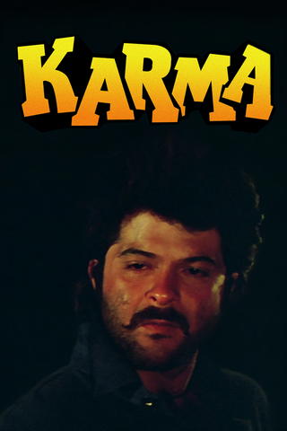 Karma