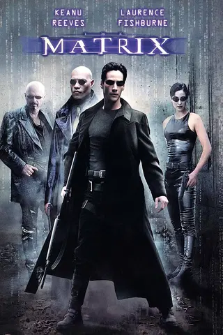 Matrix