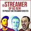 vi-streamer-973589