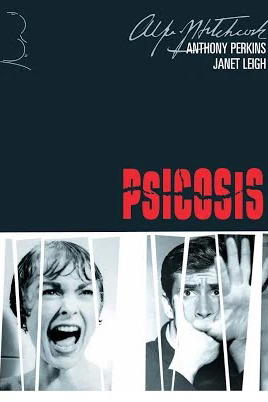 Psicosis