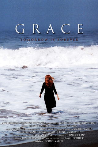 Grace