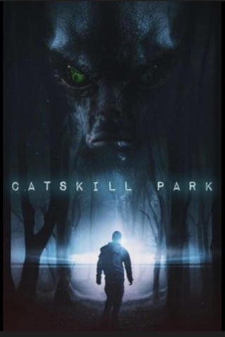 Catskill Park