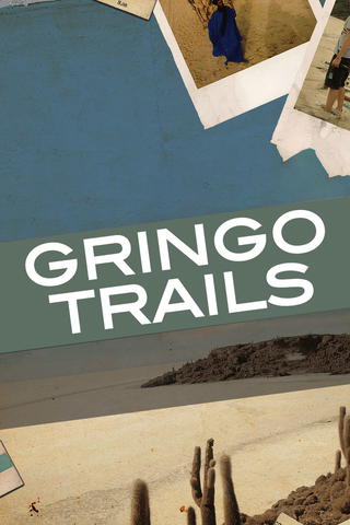 Gringo Trails