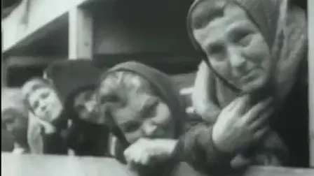 Auschwitz