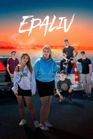 Epaliv