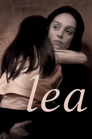 Lea