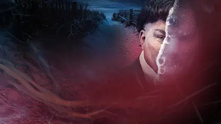 IMPACT x Nightline: Monster at the Beach