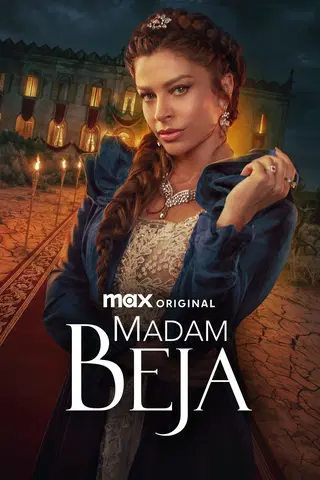 Dona Beja