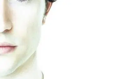 Kyle XY