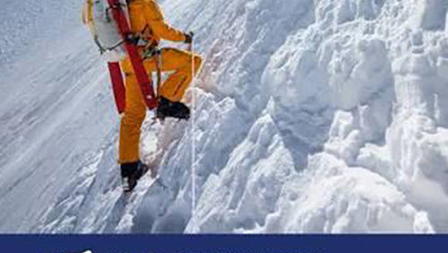 Everest: The Other Side