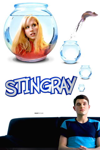 Stingray