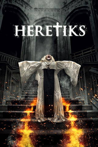 Il Convento: Heretiks