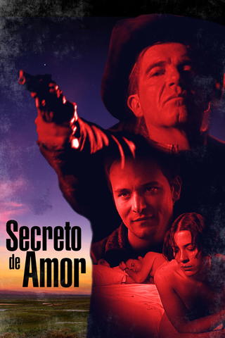 Secreto de amor