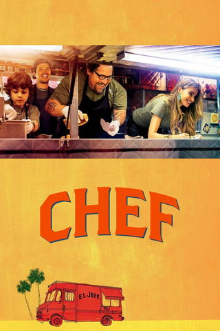 Chef