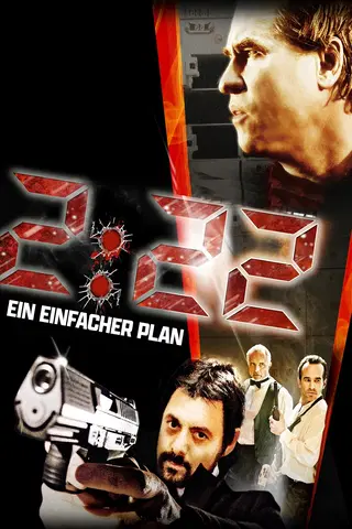 2:22 - Ein einfacher Plan