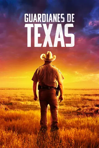 Lone Star Law
