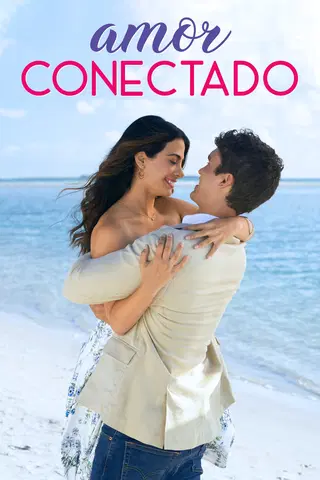 Amor Conectado