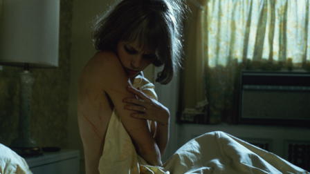 Rosemary's Baby