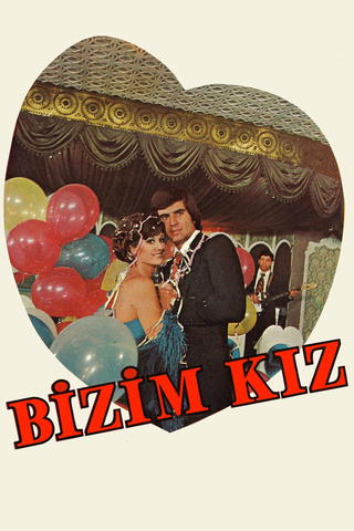 Bizim Kiz