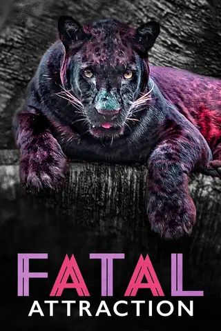 Fatal Attractions
