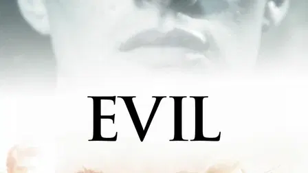 Evil