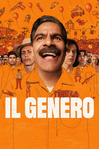Il genero