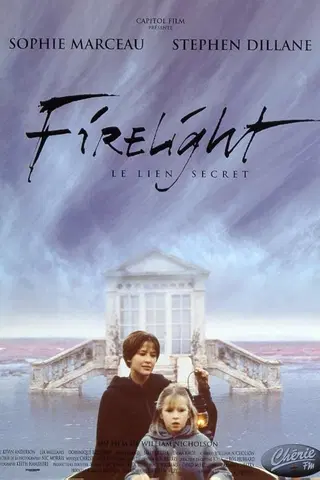 Firelight, le lien secret