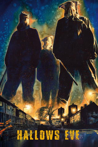 Hallows Eve