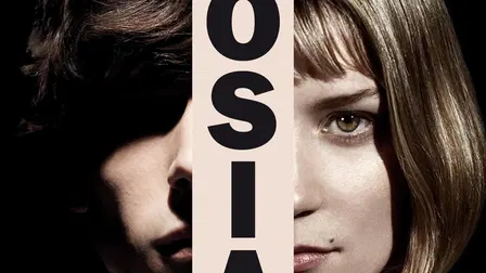 Il sosia - The Double