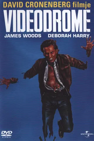 Videodrome