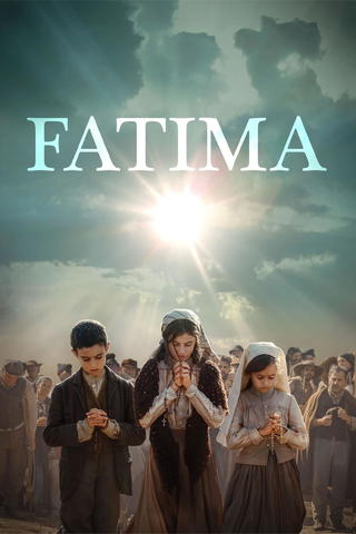 Fatima