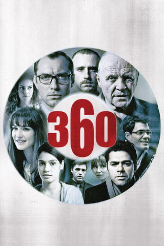 360