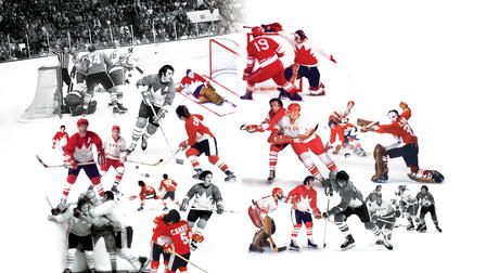 Summit '72