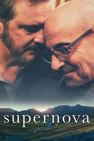 Supernova