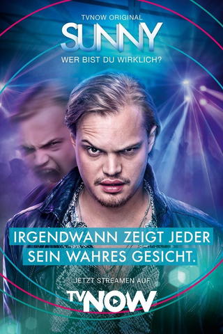 Sunny - Wer bist du wirklich?