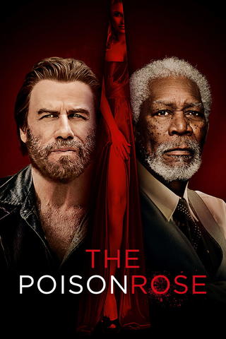The Poison Rose