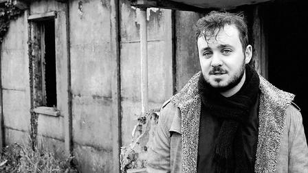 No More Lights in the Sky