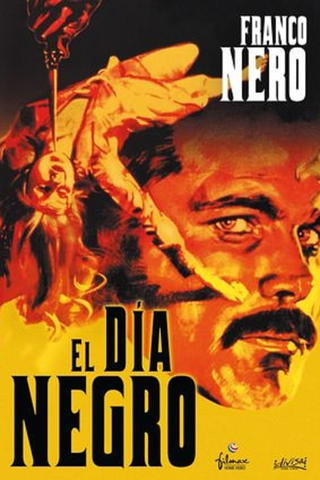 El día negro