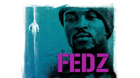 Fedz
