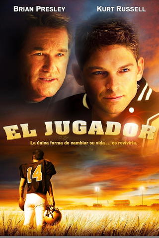 Una visita al pasado