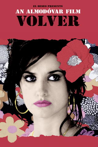 Volver: Zurückkehren