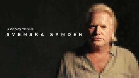 Svenska synden