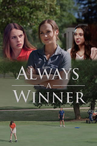 Always A Winner