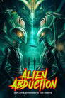 Alien Abduction: Implants, Experiments and Robots