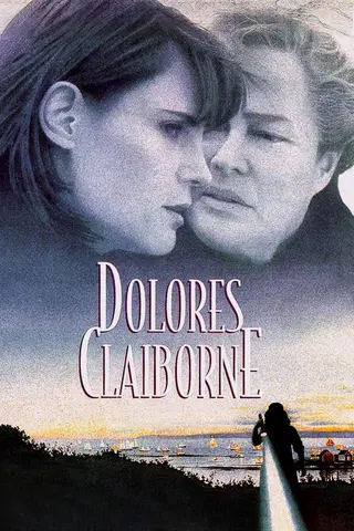 Dolores Claiborne