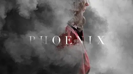 Phoenix