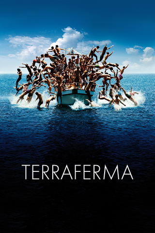 Terraferma